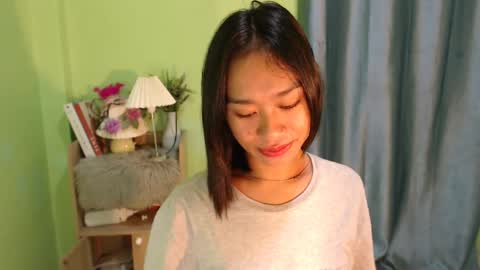 your future wife online show from 12-19-24, 08:13