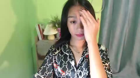 your future wife online show from 02-17-25, 04:31