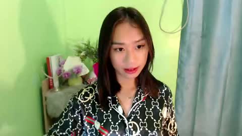 your future wife online show from 03-02-25, 05:33