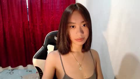 your future wife online show from 04-01-26, 09:10