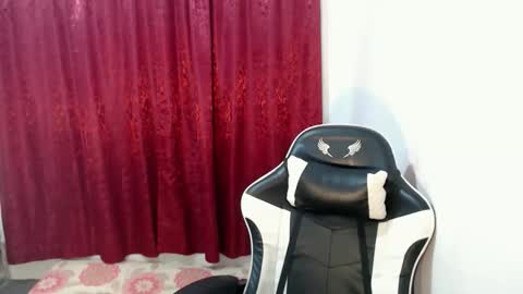 your future wife online show from 04-13-26, 05:07