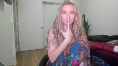 Katy online show from 12-31-24, 04:27