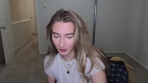 Katy online show from 10-05-25, 02:32