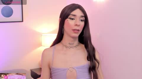 teamvega online show from 09-26-25, 07:34