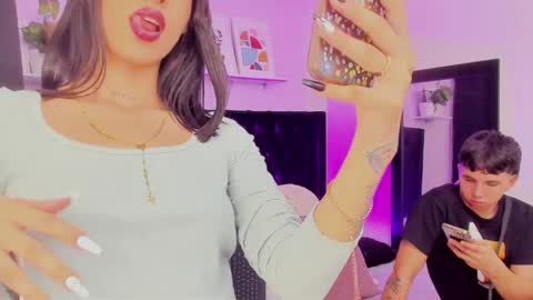 teamvega online show from 04-25-26, 02:36