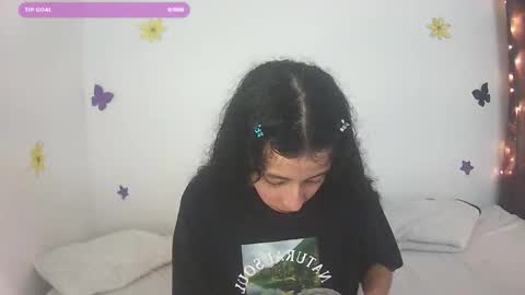 teaonix online show from 12-21-25, 12:45