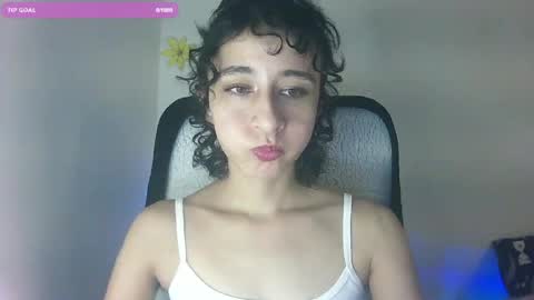 teaonix online show from 05-02-26, 06:51