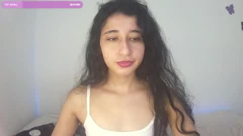 Snapshot of teaonix chatting on 06-05-26, 06:57 teaonix online show from 06-05-26, 06:57
