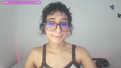 Snapshot of teaonix chatting on 06-06-26, 08:57 teaonix online show from 06-06-26, 08:57