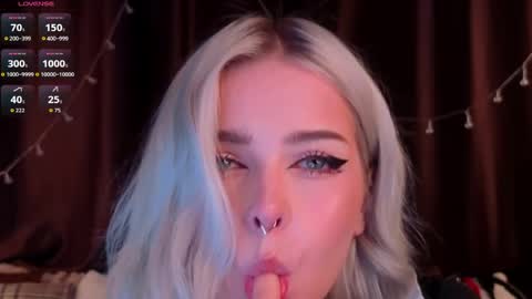 Alice online show from 04-03-26, 04:32