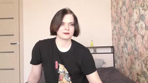 July online show from 03-15-26, 11:27