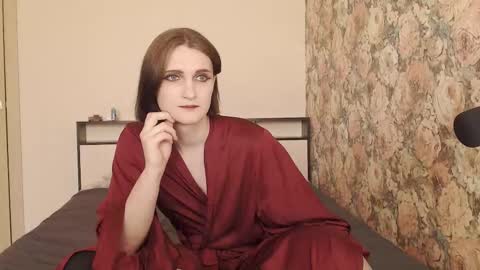 July online show from 03-22-26, 01:47