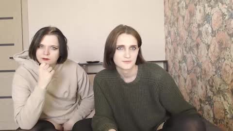 July online show from 03-28-26, 08:36