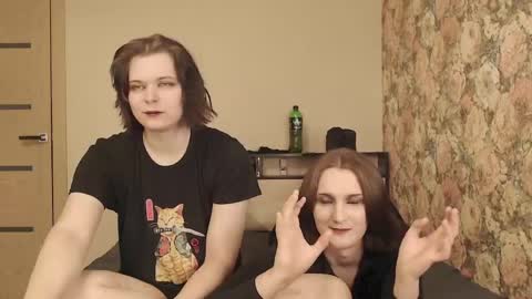 July online show from 06-04-26, 02:50