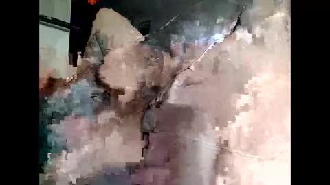 tearraysssssss online show from 02-11-26, 02:11