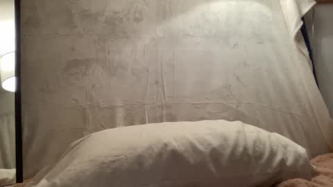 Snapshot of tease4meplz chatting on 09-19-25, 05:09 tease4meplz online show from 09-19-25, 05:09