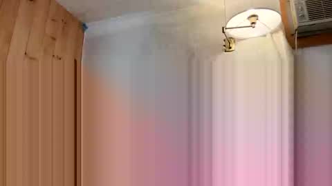 Snapshot of tease4meplz chatting on 09-21-25, 04:58 tease4meplz online show from 09-21-25, 04:58