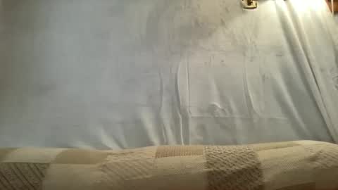 Snapshot of tease4meplz chatting on 09-22-25, 04:36 tease4meplz online show from 09-22-25, 04:36