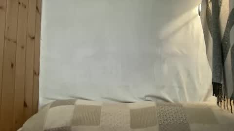 Snapshot of tease4meplz chatting on 09-23-25, 04:37 tease4meplz online show from 09-23-25, 04:37