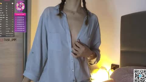 Em online show from 03-09-26, 09:19