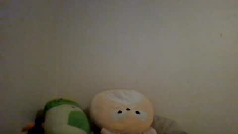 Snapshot of teasebvnny chatting on 07-09-26, 06:39 teasebvnny online show from 07-09-26, 06:39