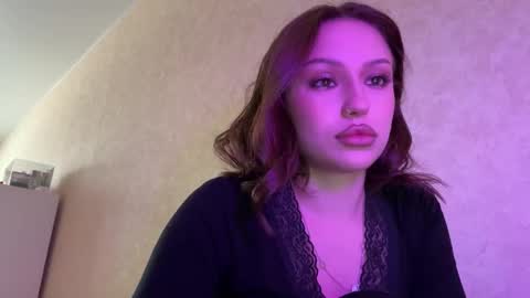 teaseme_now online show from 03-06-26, 12:12