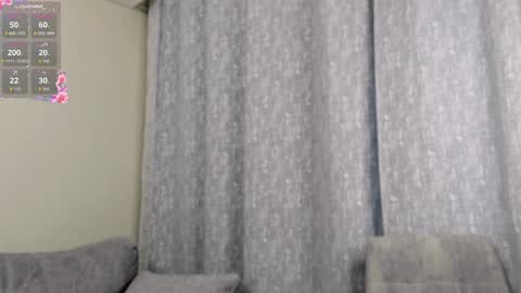 Jessie online show from 05-03-26, 08:09