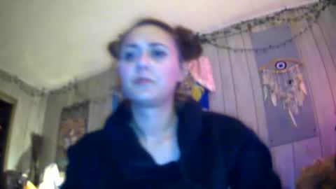 teasemecyn online show from 10-16-25, 08:26