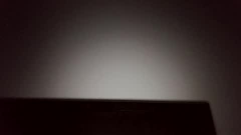 teasemetonight1 online show from 11-17-25, 04:29