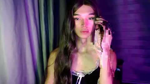 teasemetonight1 online show from 01-10-26, 03:30