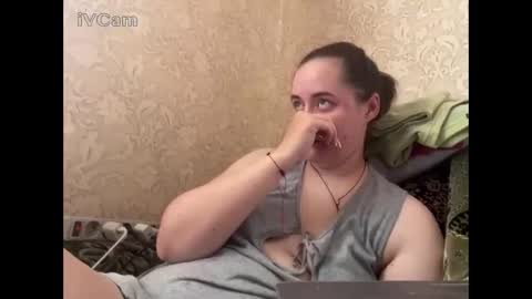 teasequiet888 online show from 10-21-25, 07:31