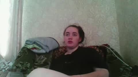 teasequiet888 online show from 10-29-25, 06:59