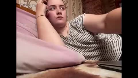 teasequiet888 online show from 12-15-25, 12:09