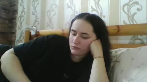 teasequiet888 online show from 01-05-26, 07:06