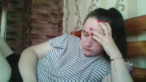 teasequiet888 online show from 02-02-26, 06:12