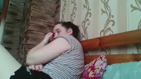 teasequiet888 online show from 02-07-26, 10:52