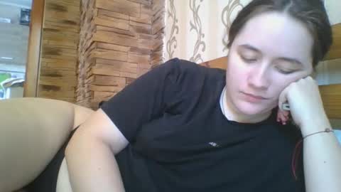 teasequiet888 online show from 03-03-26, 06:41