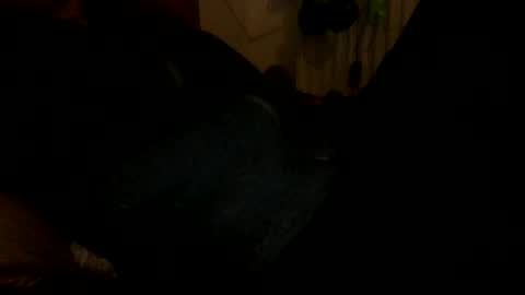 Snapshot of teasersexx chatting on 12-30-24, 08:54 teasersexx online show from 12-30-24, 08:54