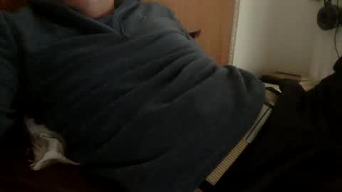 Snapshot of teasersexx chatting on 02-12-25, 08:49 teasersexx online show from 02-12-25, 08:49