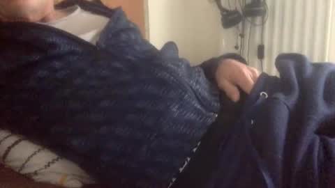 Snapshot of teasersexx chatting on 01-08-26, 12:29 teasersexx online show from 01-08-26, 12:29