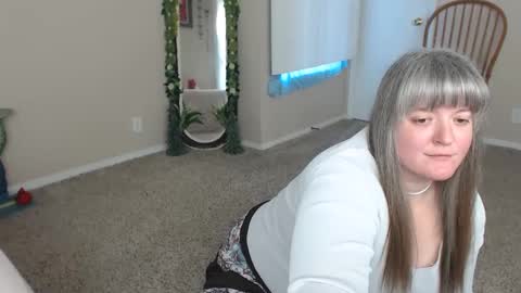 Snapshot of teases chatting on 03-02-25, 03:16 teases online show from 03-02-25, 03:16