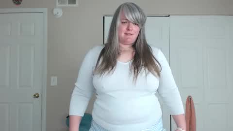 Snapshot of teases chatting on 03-01-26, 02:08 teases online show from 03-01-26, 02:08