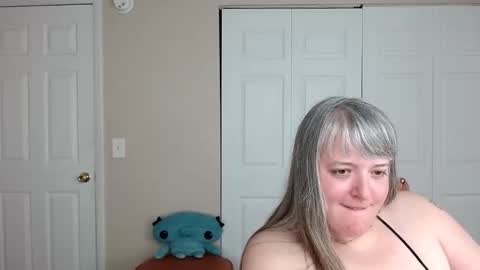 Snapshot of teases chatting on 03-11-26, 04:02 teases online show from 03-11-26, 04:02