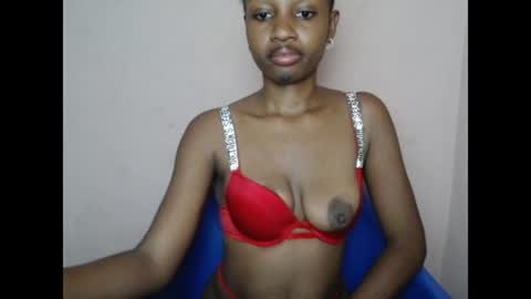 Snapshot of teasexkitty chatting on 03-17-26, 11:08 teasexkitty online show from 03-17-26, 11:08