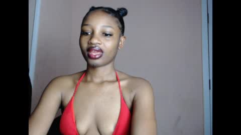 teasexkitty online show from 04-20-26, 12:24