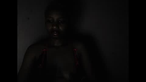 Snapshot of teasexkitty chatting on 06-09-26, 10:10 teasexkitty online show from 06-09-26, 10:10