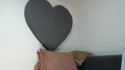 ALICIA--- online show from 03-21-26, 06:18