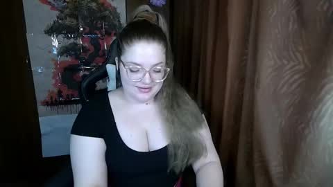 Teasing Dora online show from 03-06-26, 01:02