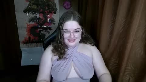 Teasing Dora online show from 03-28-26, 09:58