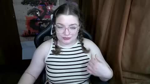 Teasing Dora online show from 04-21-26, 10:12